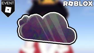 EVENT | Cách lấy NARS Light Reflecting Cloud trong NARS Color Quest | Roblox