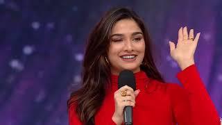 Jhalak Dikhhla Jaa Season 11 24th February 2024 Episode