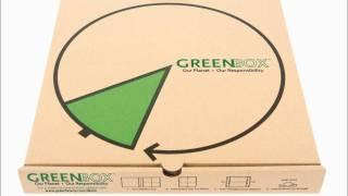 GreenBox: WPAZ, Pottstown, PA (WPAZ Radio)