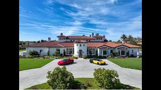 9050 Chelshire Estates Ct, Granite Bay, CA 95746