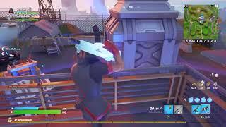 Fortnite_20210617223055