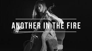 Hope Fellowship Worship - Another In The Fire