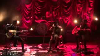 Vintage Trouble - Gracefully - Islington Assembly Hall - London 30th July 2014