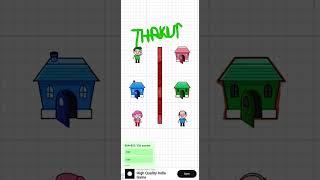 Funny video@FFBADSHAH_01 @progamer011_g1h