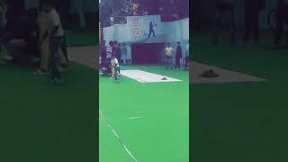 MONDAL PARA TORUN SOMETI CLUB CRICKET INTRE MPL - 7 (GARDEN REACH) NEAR JABBAR HAAT SHAKILA GROUND