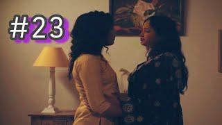 List of best Lesbian Dramas - Part 23