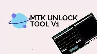 mtk unlock tool free download gsm sultan