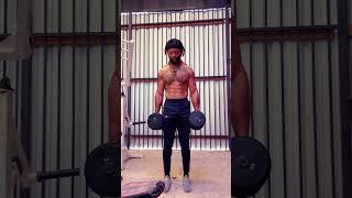 We just have to keep pushing on the challenging days . #subscribe