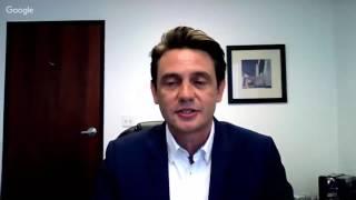 Webinar-VATEL-USA