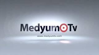 Medyum Tv - Merak Ettiğiniz Herşey Burda..