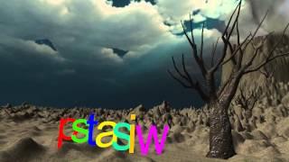 pstasiw New Youtube Intro!! HD