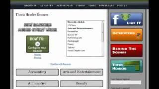 Adsense Guild: Premium Training, Resources, and Support for Adsense Site Owners