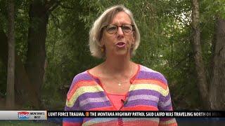 How do you want Bozeman to grow? City leaders want to hear from community