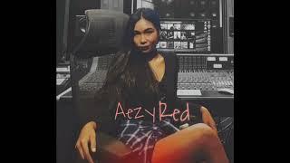 AezyRed- Happy day( Official Audio)#ໂສດ #laosong #AezyRed