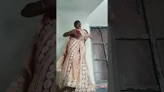 @aaw panara #bhojpuri #song #love #youtube #dance #short #entertainment