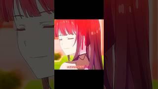 Kurumi Tokisaki edit ⭐#anime #songs #waifu #fypシ゚viral #shorts #datealiveedit #kurumitokisaki #edit