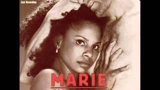 3. Marie Christine - In An Instant / Way Back To Paradise