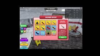 how to farm rebirthes in dig to china on roblox/ best way to farm rebirthes