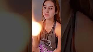 Jenny Taborda Home Vlog   #beautiful #baby #fashion #trending #bra #sofiathefirstchallenge