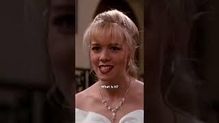 Team Brenda or Team Kelly? | Beverly Hills 90210