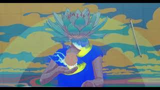 Phil Miller - You Can Tell