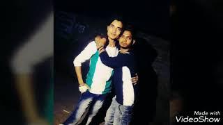 Md shahid Rs