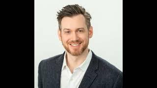 Ep. 383: Pricing Strategies for Your SaaS - with James Wilton