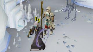 (Wyvern Running) New Way Of Making Easy Money?