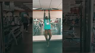 W7F definitely pullin up!!!. #fitness #workout #muur #mastermason #moor #keyglock #Wave7fitness #W7F