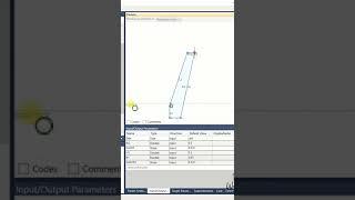 Make a Retaining Wall