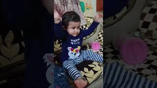 #jugnu #jugnuchallenge #badshah #shorts #viral #shortvideo #trending #youtubeshorts #cute #manike
