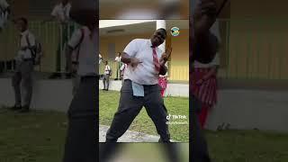 Get them TUBBY Get them: Pt 2 | #bahvidarchives