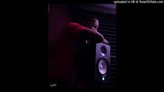 Hit or Miss (Prod. Ace Charisma)
