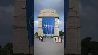 The Inaugural NATO-India Youth Conference | Youth, Policy, and the Future of Strategic Cooperation