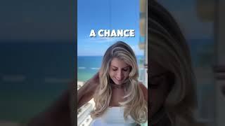 Humidity Blocker Plus Protective Finishing Spray 3 Hold | My Hair And Beauty
