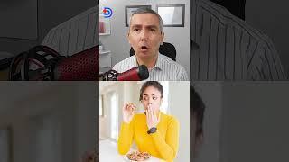 Tabiiy usulda ozish siri!