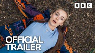 Killing Eve | Series 4 Trailer