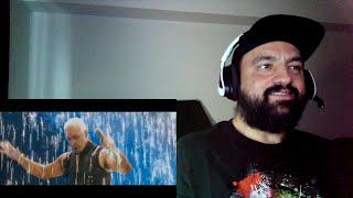 Rammstein - Du Hast (Wacken 2013) - Reaction