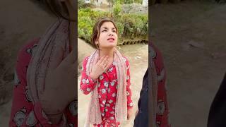 Will the daughter be able to get the love of her father??#motivation #emotional #shortsfeed #sho...