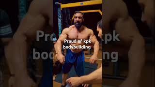 #tag.  ijaz Ahmad  #tag. Mr South Asia.