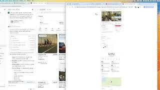 Using This AI Tool To Build An Airbnb Clone