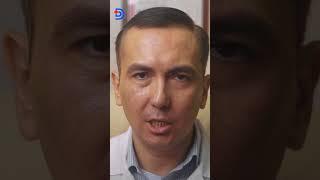 Homiladorlikda ozish!