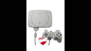 #ps1 #shorts #polystation