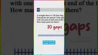 This easy SAT question tricks most...