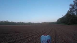 Washington County Turkey Hunt 2017