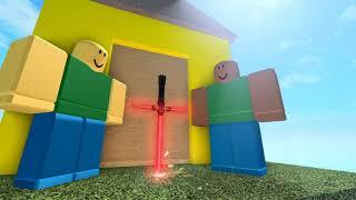 Roblox Horrific Housing Unlimited Money/Exp script (Pastebind)