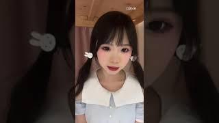 BEJ48李歆樂 20230603