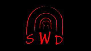 SWD  - D minor