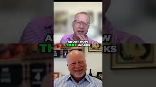 Matt Carey | Practical Steps for Implementing New Tech | CMO Confidential