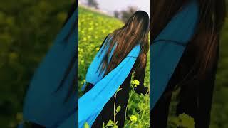 jyoti thakur fanclub viral video 